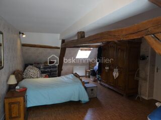  Maison � vendre 3 pi�ces 102 m�