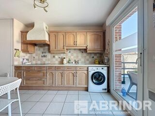  Appartement à vendre 3 pièces 70 m²