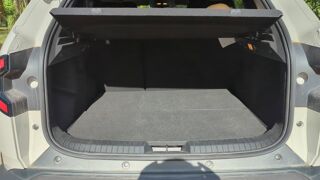 Duster 1.0 ECO-G 100 Journey - GPL Entretien constructeur 2025 occasion 78600 Maisons Laffitte