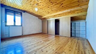  Maison � vendre 8 pi�ces 157 m�