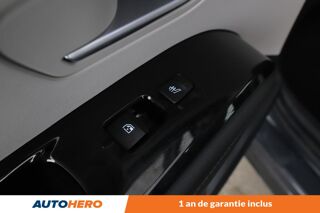Tucson 1.6 T-GDi Hybrid Executive BVA6 230 ch 2022 occasion 92130 Issy-les-Moulineaux