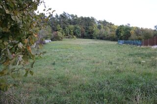  Terrain à vendre 700 m²