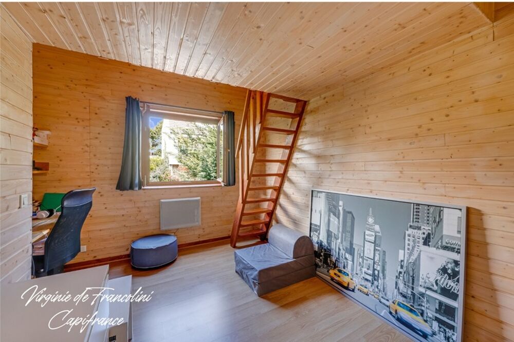 � vendre  Maison Fontenay-sous-Bois (94120)