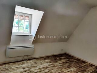  Maison  louer 2 pices 32 m