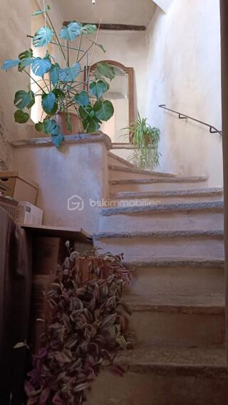  Maison à vendre 3 pièces 63 m²