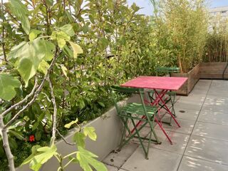  Appartement  louer 3 pices 66 m