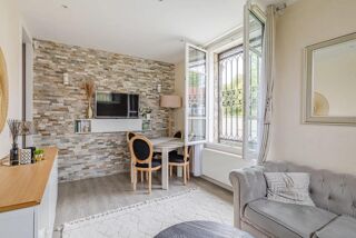  Maison à vendre 3 pièces 54 m²