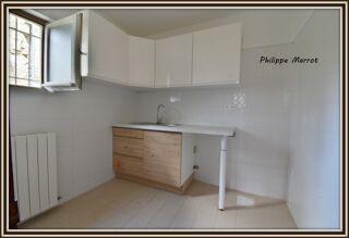  Maison à louer 4 pièces 102 m²