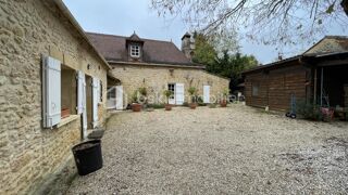  Proprit/chteau  vendre 12 pices 280 m