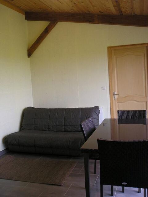  Maison � louer 2 pi�ces 44 m�