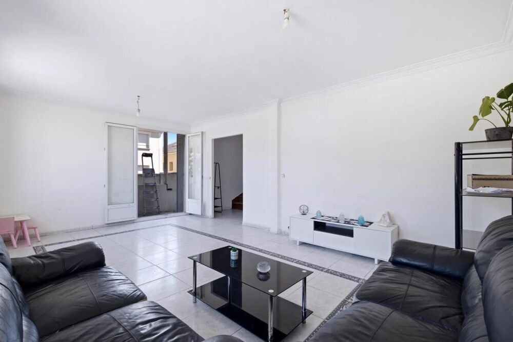 Vente Maison Maison de 6 pièces de 149 m² à Villepinte Villepinte
