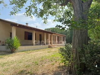  Maison � vendre 6 pi�ces 155 m�