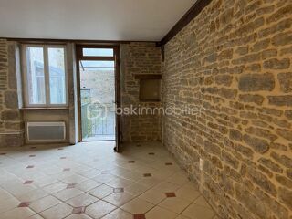  Maison � vendre 10 pi�ces 240 m�