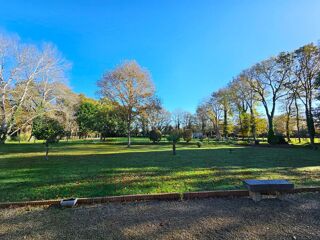  Maison � vendre 4 pi�ces 140 m�