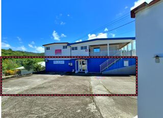  Immeuble à vendre 11 pièces 140 m²