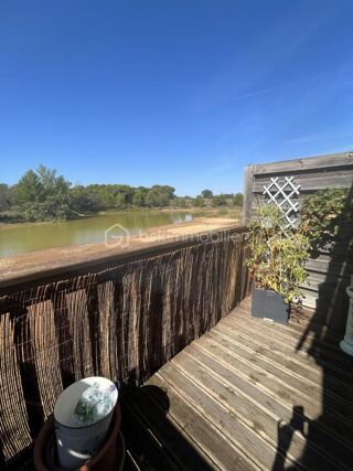  Appartement � vendre 2 pi�ces 42 m�