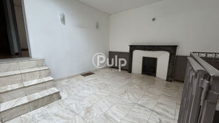  Maison � vendre 10 pi�ces 190 m�