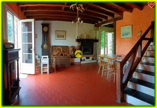  Maison � vendre 7 pi�ces 83 m�