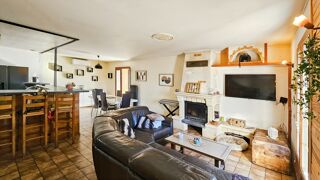  Maison � vendre 4 pi�ces 103 m�