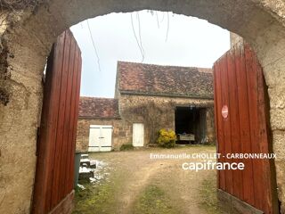  Maison � vendre 11 pi�ces 370 m�