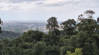  Terrain  vendre 56090 m