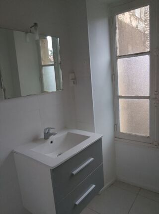  Maison � louer 4 pi�ces 115 m�