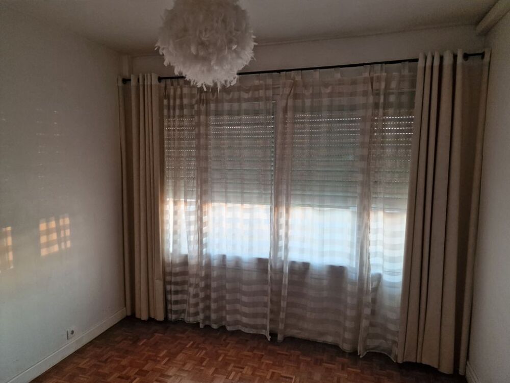 Location Appartement Appartement de 80m2 à louer sur Angoulême Angouleme