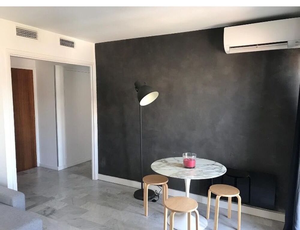Location Appartement Appartement de 46m2 à louer sur Aix-en-Provence Aix en provence
