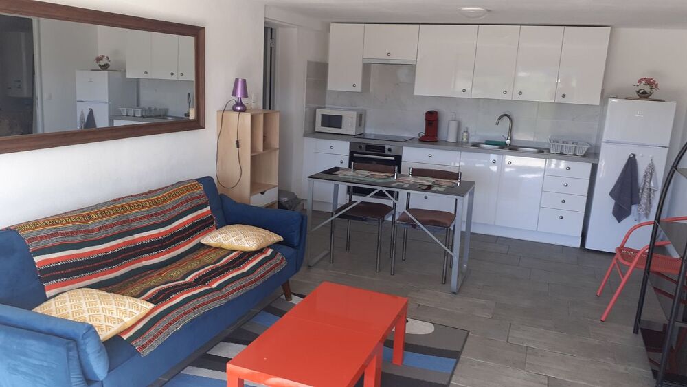 Location Appartement Appartement de 37m2 à louer sur Monnetier-Mornex Monnetier mornex
