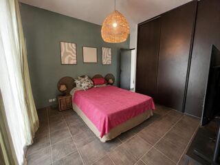  Maison à vendre 4 pièces 106 m²