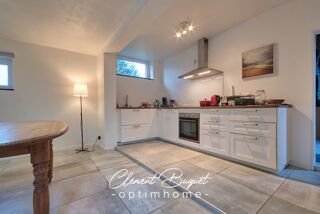  Ferme � vendre 5 pi�ces 183 m�