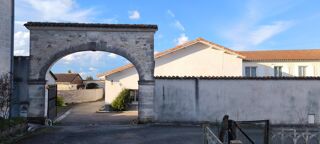  Maison � vendre 7 pi�ces 252 m�