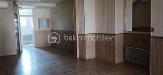  Immeuble à vendre 10 pièces 309 m²