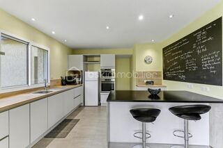  Villa � vendre 5 pi�ces 137 m�