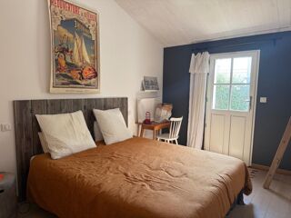  Maison � vendre 6 pi�ces 143 m�