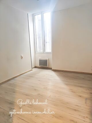  Appartement � vendre 4 pi�ces 92 m�