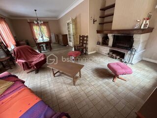  Maison � vendre 4 pi�ces 103 m�