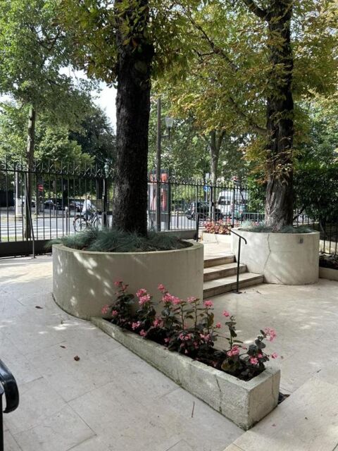  Appartement � louer 1 pi�ce 11 m�