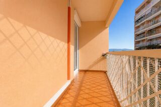  Appartement à vendre 4 pièces 79 m²