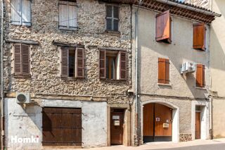  Immeuble � vendre 6 pi�ces 193 m�