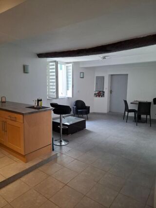  Appartement  vendre 3 pices 63 m