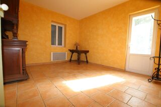  Maison � vendre 15 + pi�ces 310 m�