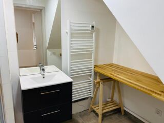  Appartement � louer 2 pi�ces 39 m�