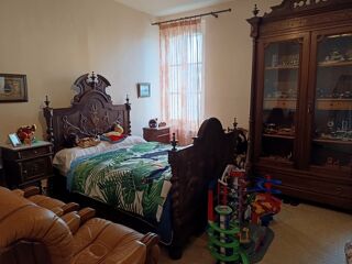  Maison � vendre 6 pi�ces 170 m�