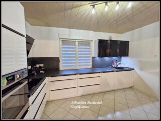  Maison � vendre 5 pi�ces 135 m�