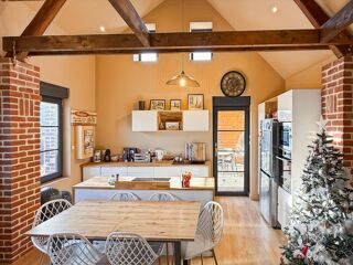  Maison � vendre 5 pi�ces 101 m�