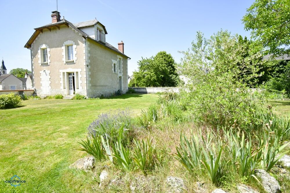 Maison à vendre 5 pièces (36)