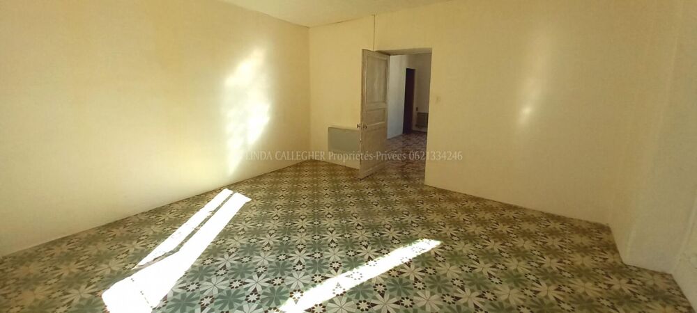 Appartement 4 pièce(s) 90 m2