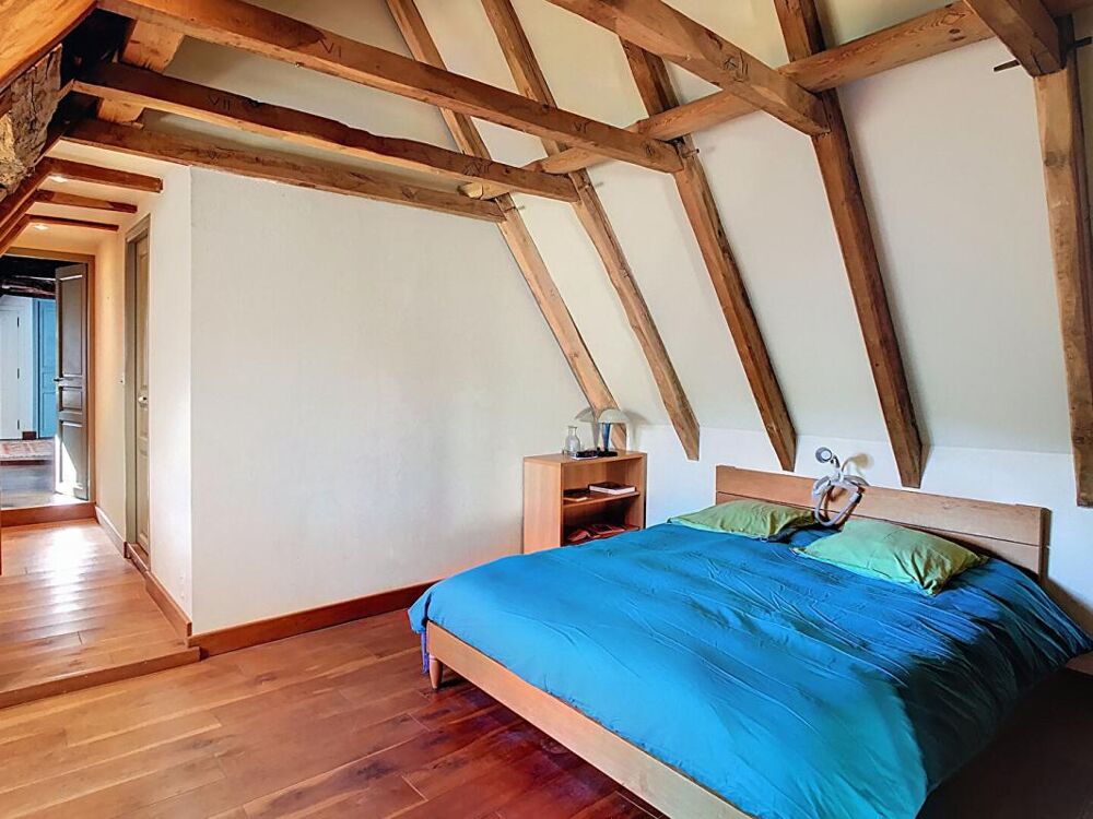 � vendre  Maison Le Bugue (24260)