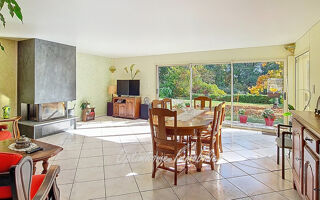  Maison à vendre 5 pièces 115 m²